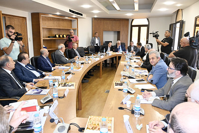 home_university_blog_3